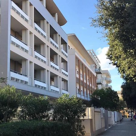 Casa Da Mimma In Eco-Residence Lecce Exteriér fotografie